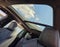 2025 Lexus TX 500h F SPORT Luxury