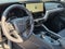 2025 Lexus TX 500h F SPORT Luxury