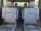 2025 Lexus TX 500h F SPORT Luxury