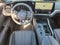 2025 Lexus TX 500h F SPORT Luxury