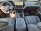 2025 Lexus TX 500h F SPORT Luxury