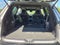 2025 Lexus TX 500h F SPORT Luxury