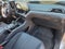 2025 Lexus TX 500h F SPORT Luxury