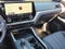 2025 Lexus TX 500h F SPORT Luxury