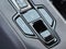 2025 Lexus TX 500h F SPORT Luxury