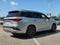 2025 Lexus TX 500h F SPORT Luxury