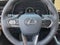 2025 Lexus TX 500h F SPORT Luxury