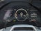 2025 Lexus TX 500h F SPORT Luxury