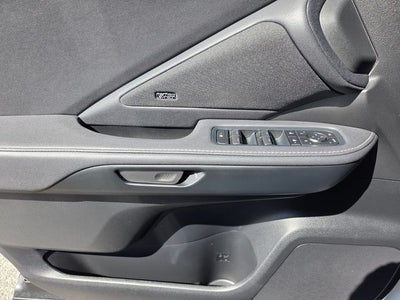 2025 Lexus TX 500h F SPORT Luxury