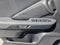 2025 Lexus TX 500h F SPORT Luxury