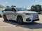 2025 Lexus TX 500h F SPORT Luxury