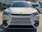 2025 Lexus TX 500h F SPORT Luxury