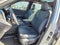 2025 Lexus TX 500h F SPORT Luxury