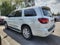 2021 Toyota Sequoia Platinum
