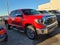 2021 Toyota Tundra 1794