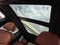 2024 BMW X5 xDrive40i M Sport