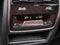2024 BMW X5 xDrive40i M Sport