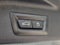 2024 BMW X5 xDrive40i M Sport