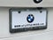 2024 BMW X5 xDrive40i M Sport