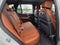 2024 BMW X5 xDrive40i M Sport
