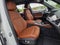 2024 BMW X5 xDrive40i M Sport