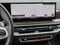 2024 BMW X5 xDrive40i M Sport