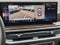 2024 BMW X5 xDrive40i M Sport