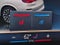 2024 BMW X5 xDrive40i M Sport