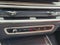2024 BMW X5 xDrive40i M Sport