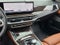 2024 BMW X5 xDrive40i M Sport