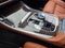 2024 BMW X5 xDrive40i M Sport