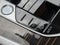 2024 BMW X5 xDrive40i M Sport