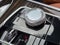 2024 BMW X5 xDrive40i M Sport