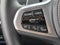 2024 BMW X5 xDrive40i M Sport