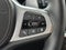 2024 BMW X5 xDrive40i M Sport