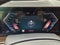 2024 BMW X5 xDrive40i M Sport
