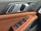 2024 BMW X5 xDrive40i M Sport
