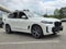 2024 BMW X5 xDrive40i M Sport