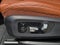 2024 BMW X5 xDrive40i M Sport