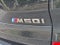 2022 BMW X5 M50i