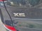 2022 BMW X5 M50i