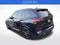 2022 BMW X5 M50i