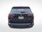 2022 BMW X5 M50i