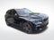 2022 BMW X5 M50i