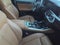 2022 BMW X5 M50i