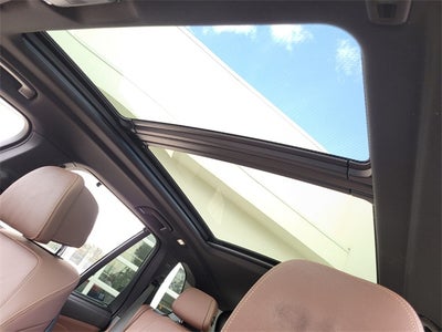 2021 BMW X5 xDrive45e