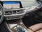 2021 BMW X5 xDrive45e