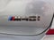 2021 BMW X3 M40i