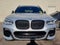 2021 BMW X3 M40i