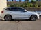 2021 BMW X3 M40i